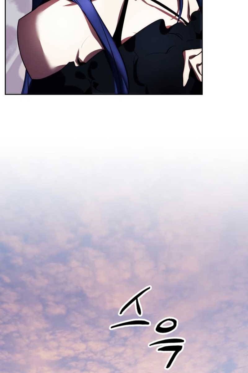 đọc truyện Trở Lại Thành Người Chơi Chương 125 ảnh 41 tại Thiên Thai Truyện