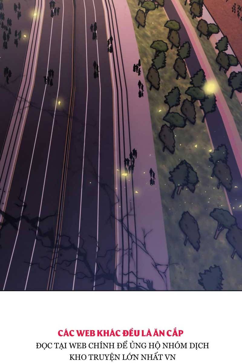 đọc truyện Trở Lại Thành Người Chơi Chương 125 ảnh 6 tại Thiên Thai Truyện