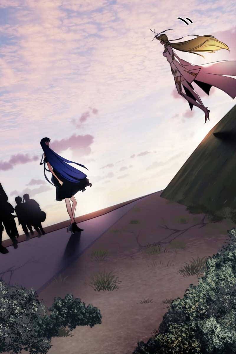 đọc truyện Trở Lại Thành Người Chơi Chương 125 ảnh 42 tại Thiên Thai Truyện