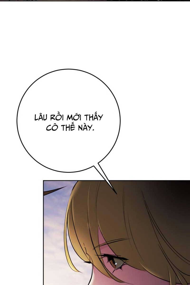 đọc truyện Trở Lại Thành Người Chơi Chương 125 ảnh 43 tại Thiên Thai Truyện