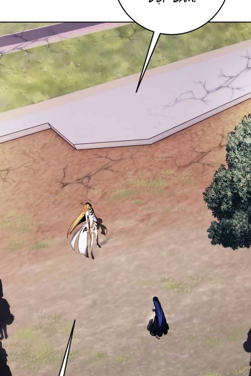 đọc truyện Trở Lại Thành Người Chơi Chương 125 ảnh 46 tại Thiên Thai Truyện