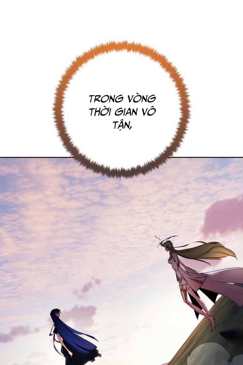 đọc truyện Trở Lại Thành Người Chơi Chương 125 ảnh 48 tại Thiên Thai Truyện