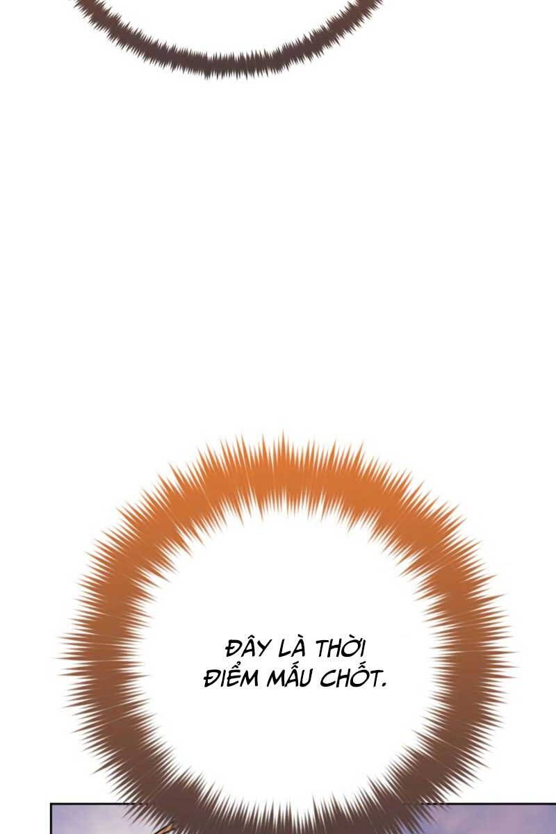 đọc truyện Trở Lại Thành Người Chơi Chương 125 ảnh 50 tại Thiên Thai Truyện