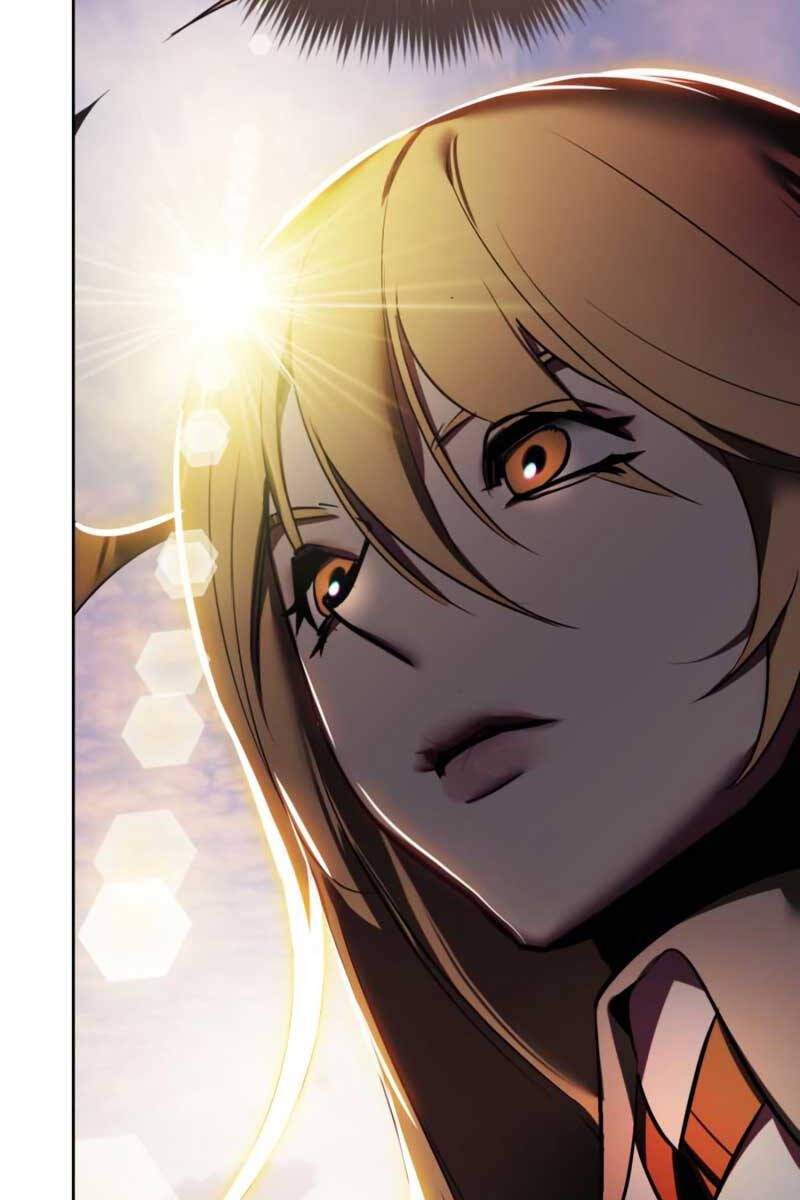 đọc truyện Trở Lại Thành Người Chơi Chương 125 ảnh 51 tại Thiên Thai Truyện