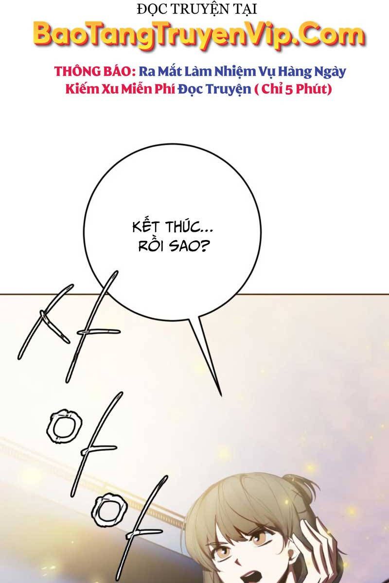 đọc truyện Trở Lại Thành Người Chơi Chương 125 ảnh 7 tại Thiên Thai Truyện