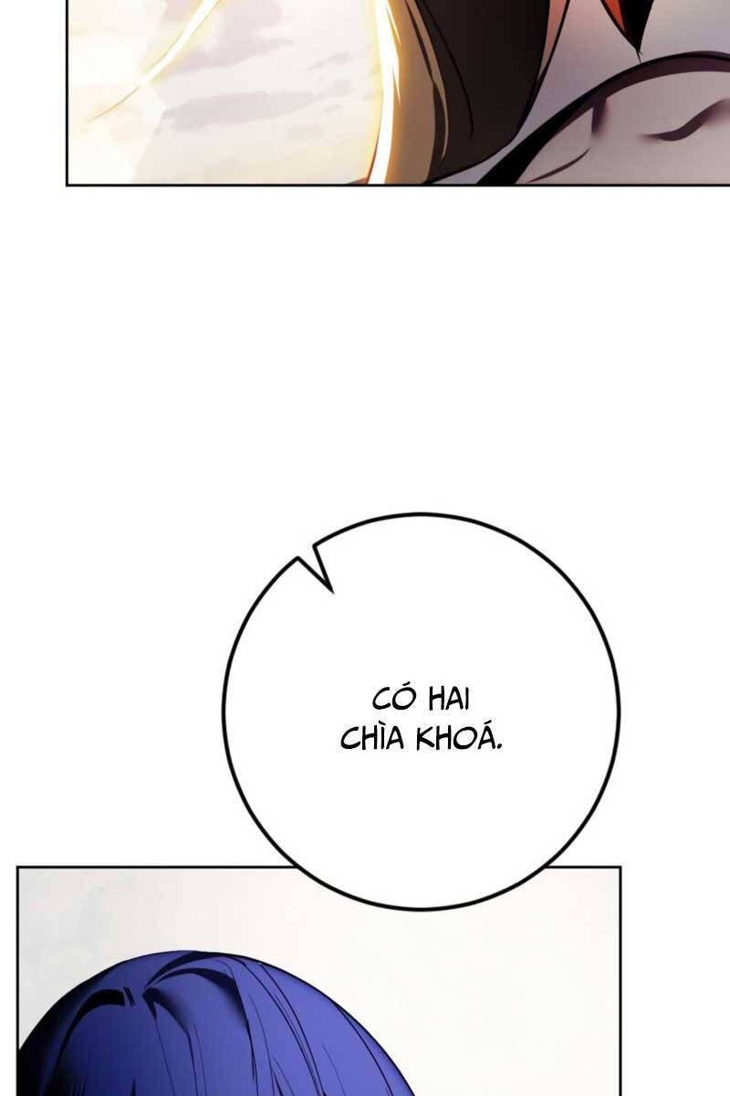 đọc truyện Trở Lại Thành Người Chơi Chương 125 ảnh 52 tại Thiên Thai Truyện