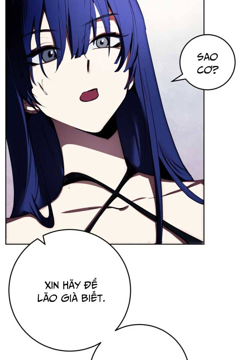 đọc truyện Trở Lại Thành Người Chơi Chương 125 ảnh 53 tại Thiên Thai Truyện