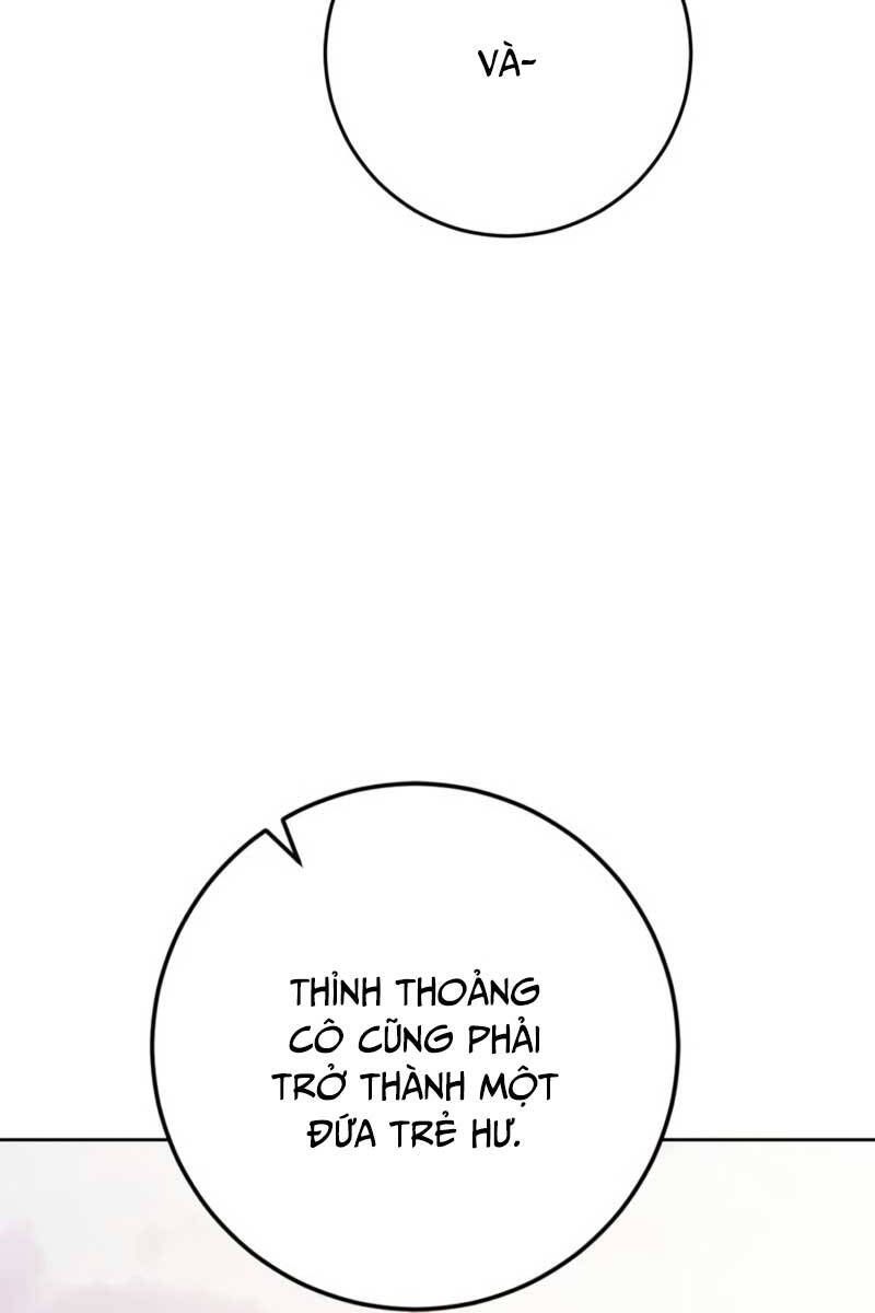 đọc truyện Trở Lại Thành Người Chơi Chương 125 ảnh 54 tại Thiên Thai Truyện