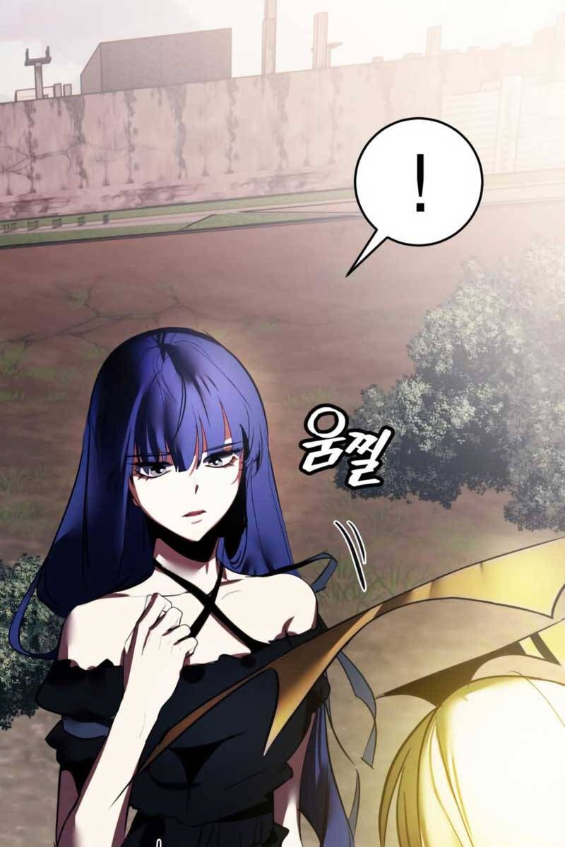 đọc truyện Trở Lại Thành Người Chơi Chương 125 ảnh 55 tại Thiên Thai Truyện