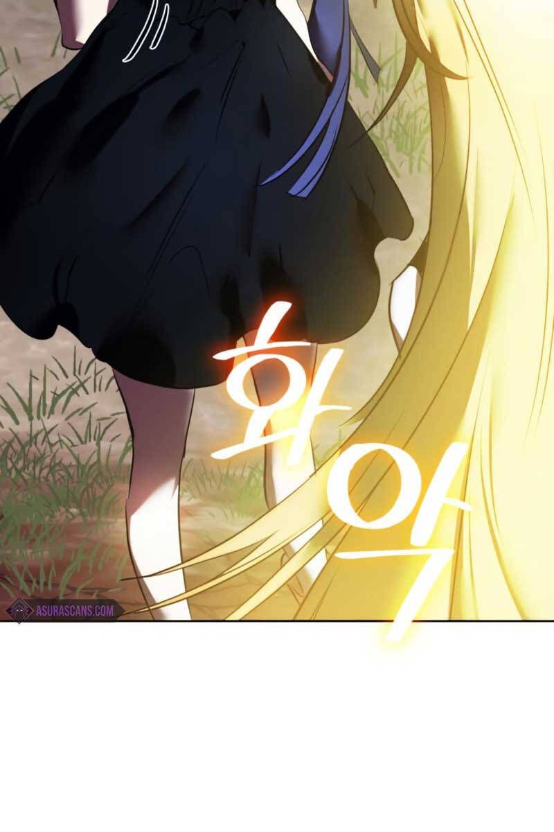 đọc truyện Trở Lại Thành Người Chơi Chương 125 ảnh 56 tại Thiên Thai Truyện