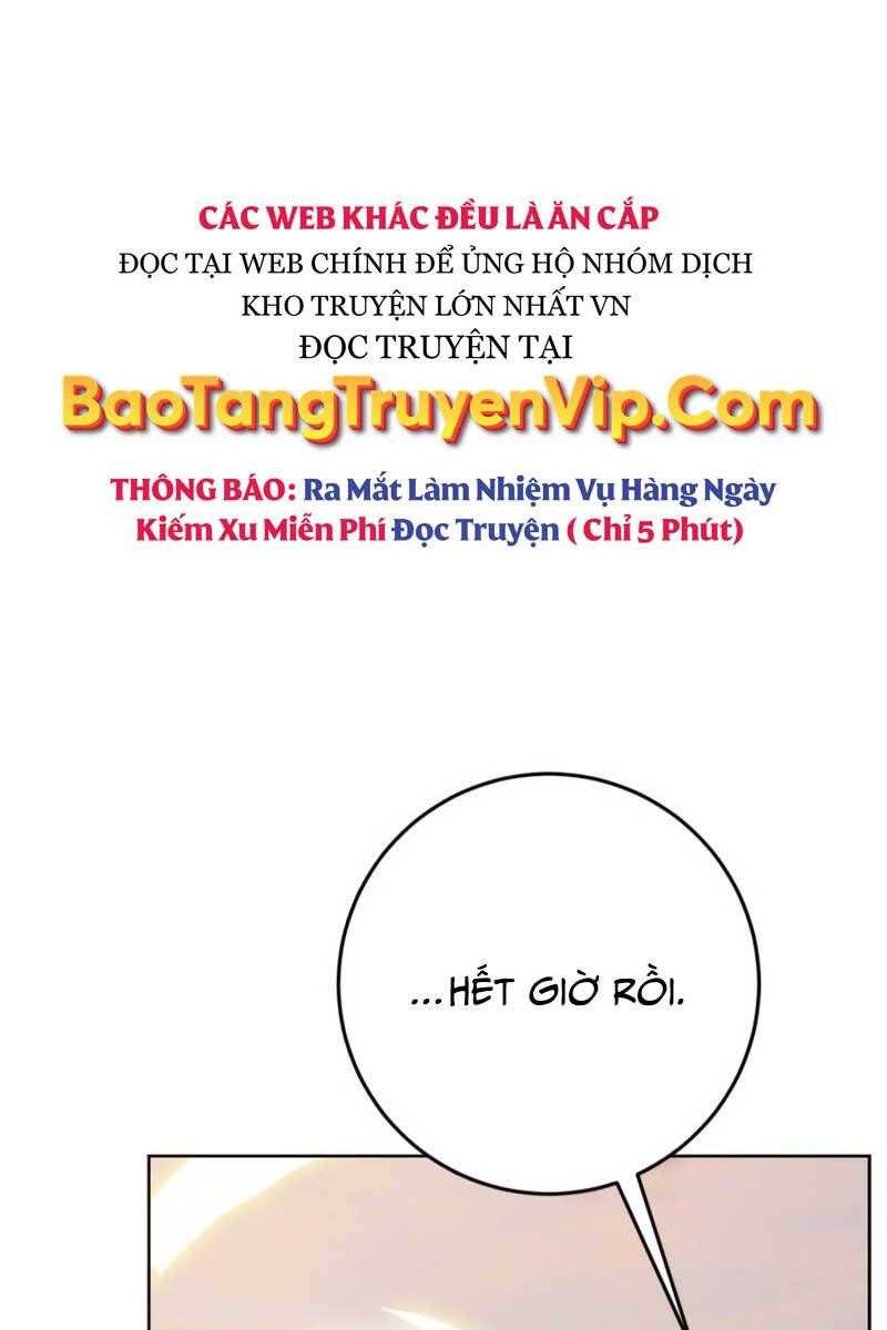 đọc truyện Trở Lại Thành Người Chơi Chương 125 ảnh 57 tại Thiên Thai Truyện