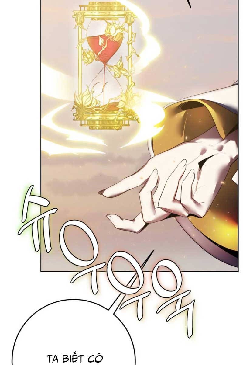 đọc truyện Trở Lại Thành Người Chơi Chương 125 ảnh 58 tại Thiên Thai Truyện