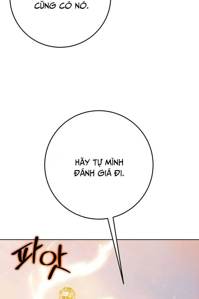 đọc truyện Trở Lại Thành Người Chơi Chương 125 ảnh 59 tại Thiên Thai Truyện