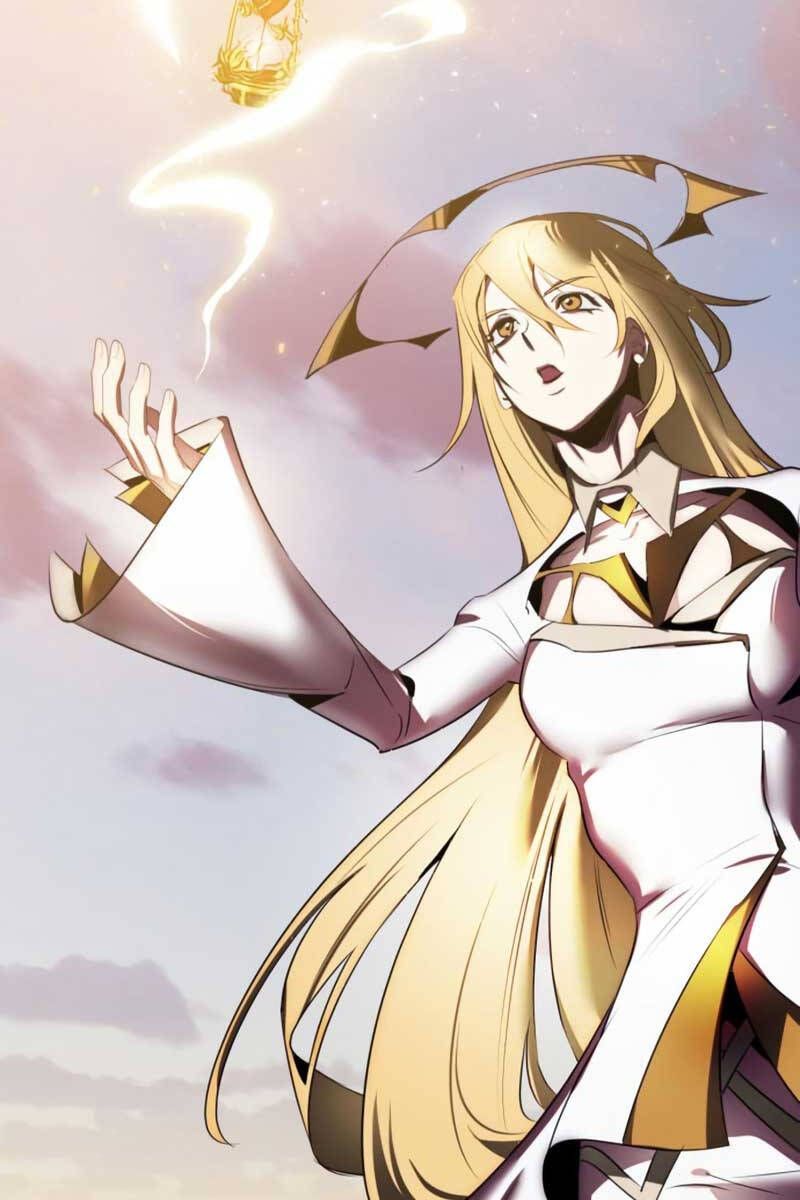 đọc truyện Trở Lại Thành Người Chơi Chương 125 ảnh 60 tại Thiên Thai Truyện