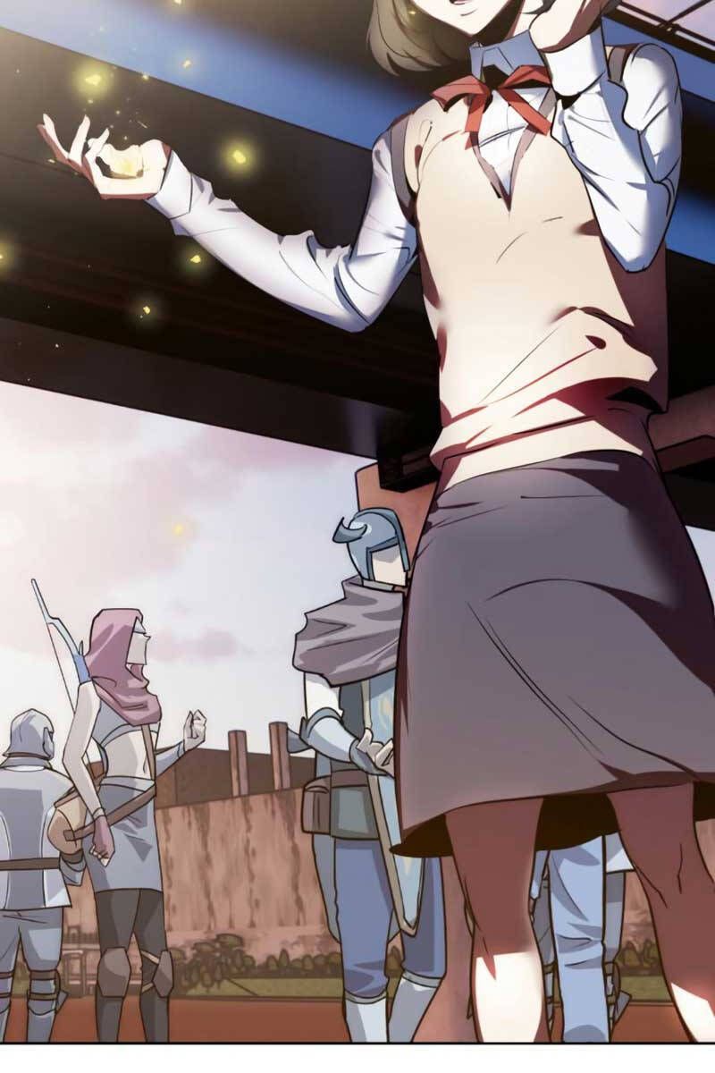 đọc truyện Trở Lại Thành Người Chơi Chương 125 ảnh 8 tại Thiên Thai Truyện