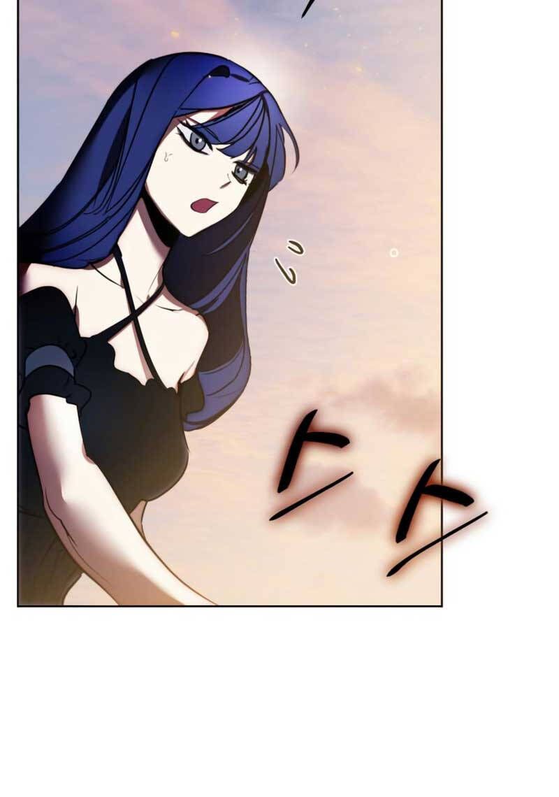 đọc truyện Trở Lại Thành Người Chơi Chương 125 ảnh 62 tại Thiên Thai Truyện