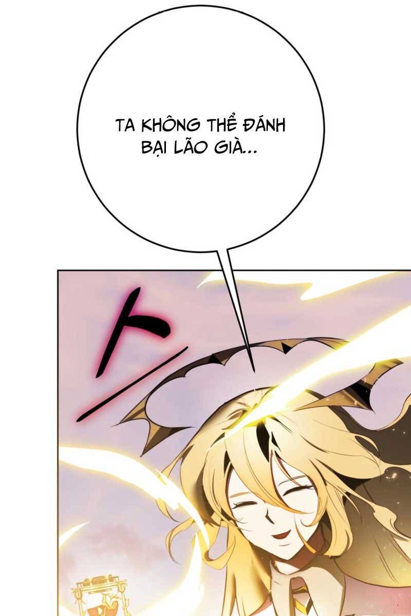 đọc truyện Trở Lại Thành Người Chơi Chương 125 ảnh 63 tại Thiên Thai Truyện