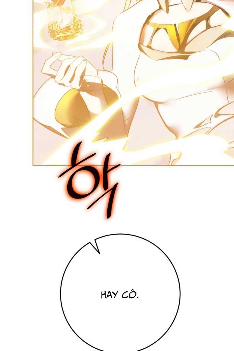 đọc truyện Trở Lại Thành Người Chơi Chương 125 ảnh 64 tại Thiên Thai Truyện