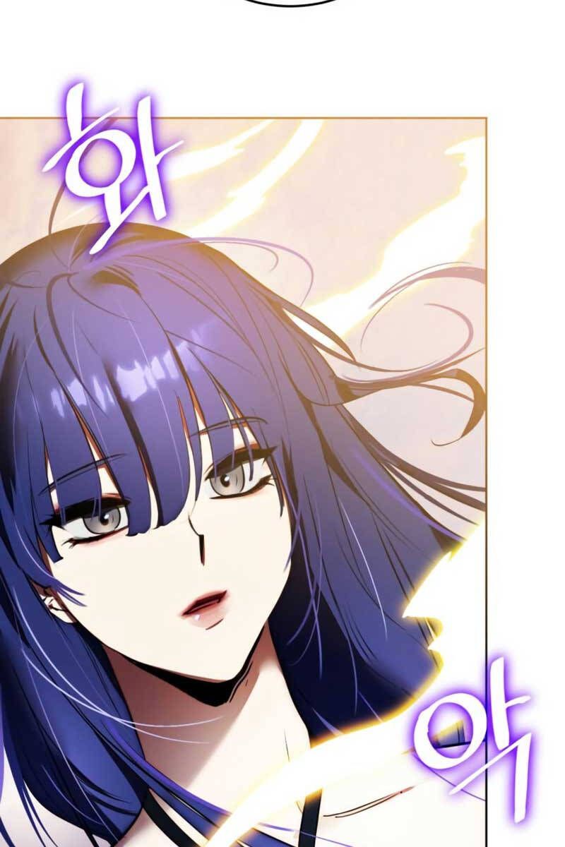 đọc truyện Trở Lại Thành Người Chơi Chương 125 ảnh 65 tại Thiên Thai Truyện