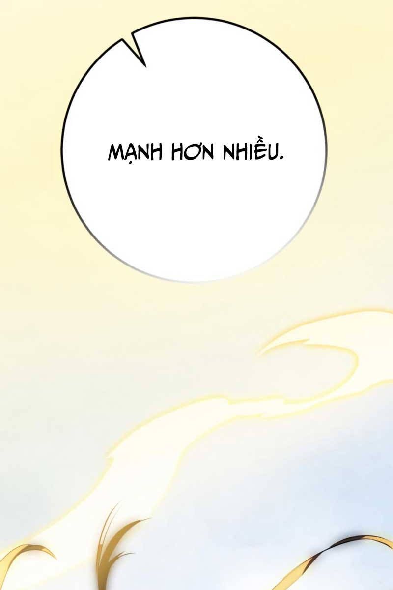 đọc truyện Trở Lại Thành Người Chơi Chương 125 ảnh 67 tại Thiên Thai Truyện