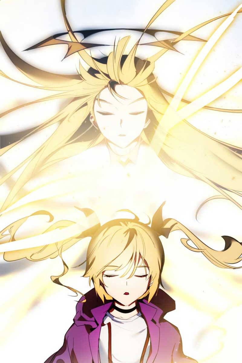 đọc truyện Trở Lại Thành Người Chơi Chương 125 ảnh 68 tại Thiên Thai Truyện