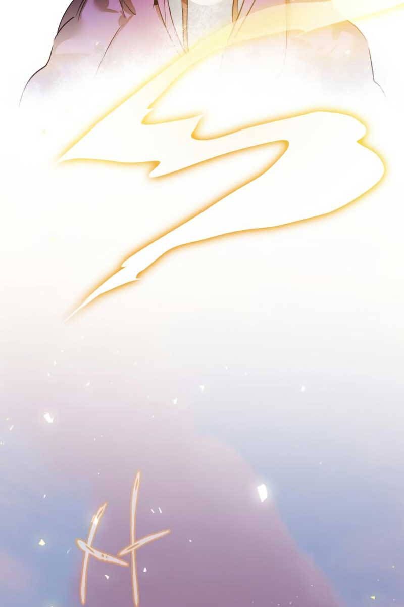 đọc truyện Trở Lại Thành Người Chơi Chương 125 ảnh 69 tại Thiên Thai Truyện