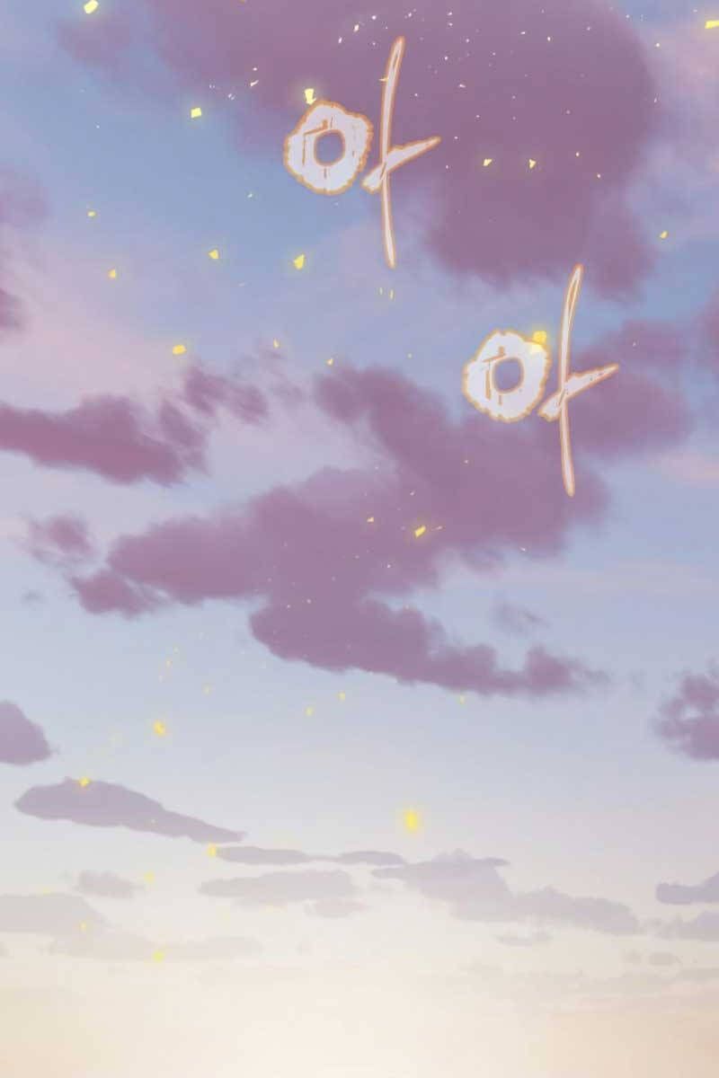 đọc truyện Trở Lại Thành Người Chơi Chương 125 ảnh 70 tại Thiên Thai Truyện