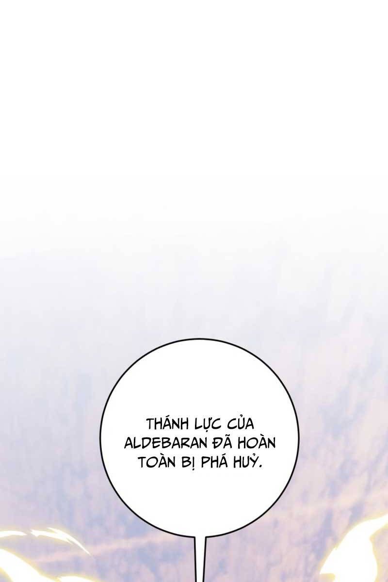 đọc truyện Trở Lại Thành Người Chơi Chương 125 ảnh 9 tại Thiên Thai Truyện