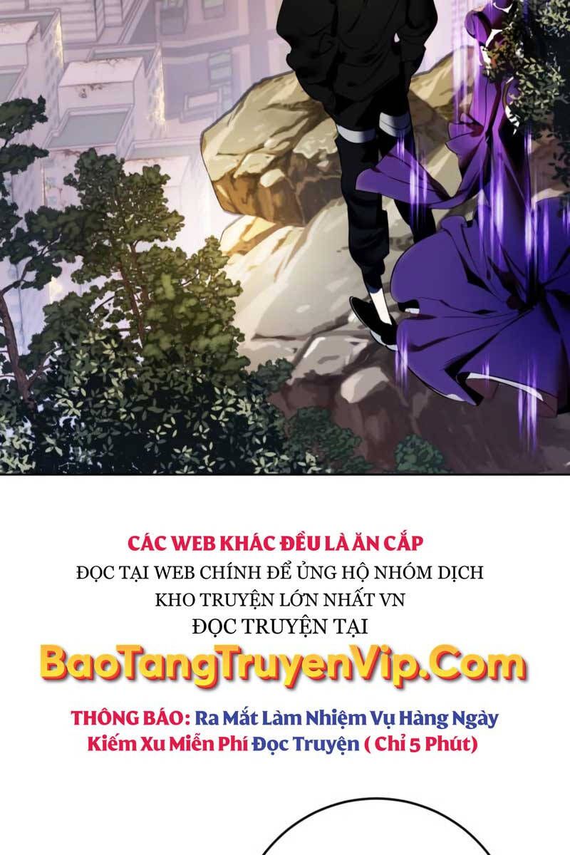 đọc truyện Trở Lại Thành Người Chơi Chương 125 ảnh 72 tại Thiên Thai Truyện