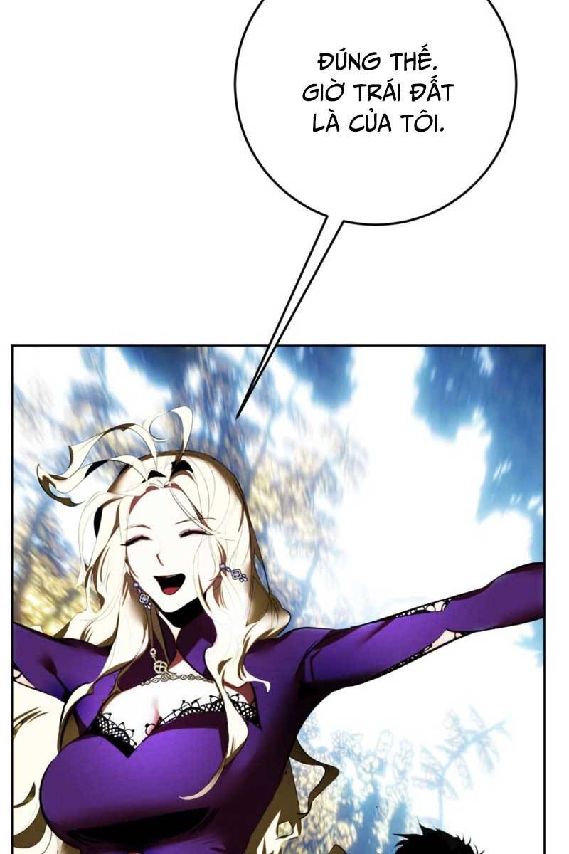 đọc truyện Trở Lại Thành Người Chơi Chương 125 ảnh 73 tại Thiên Thai Truyện