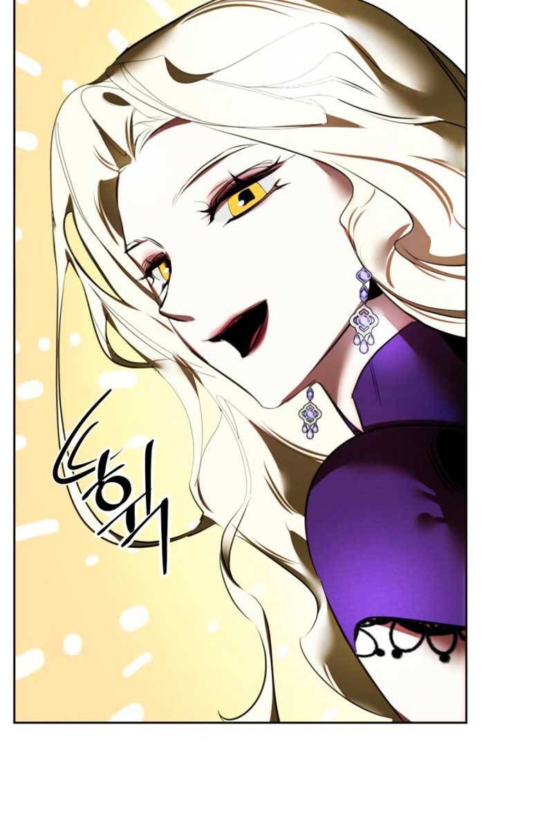 đọc truyện Trở Lại Thành Người Chơi Chương 125 ảnh 76 tại Thiên Thai Truyện