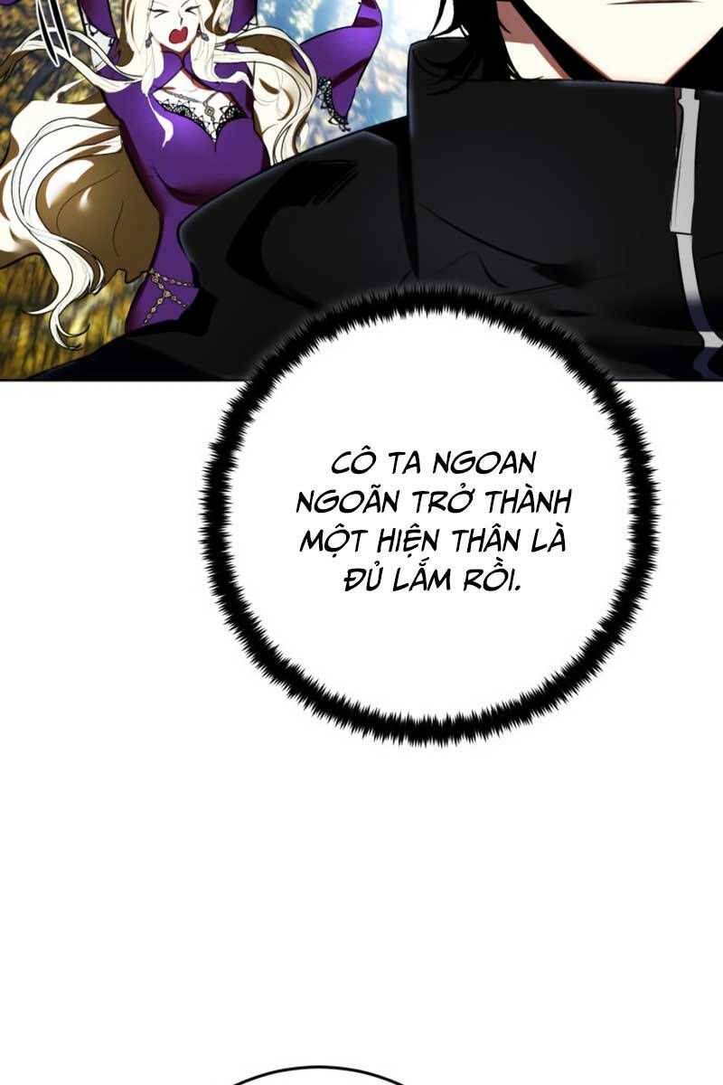 đọc truyện Trở Lại Thành Người Chơi Chương 125 ảnh 80 tại Thiên Thai Truyện