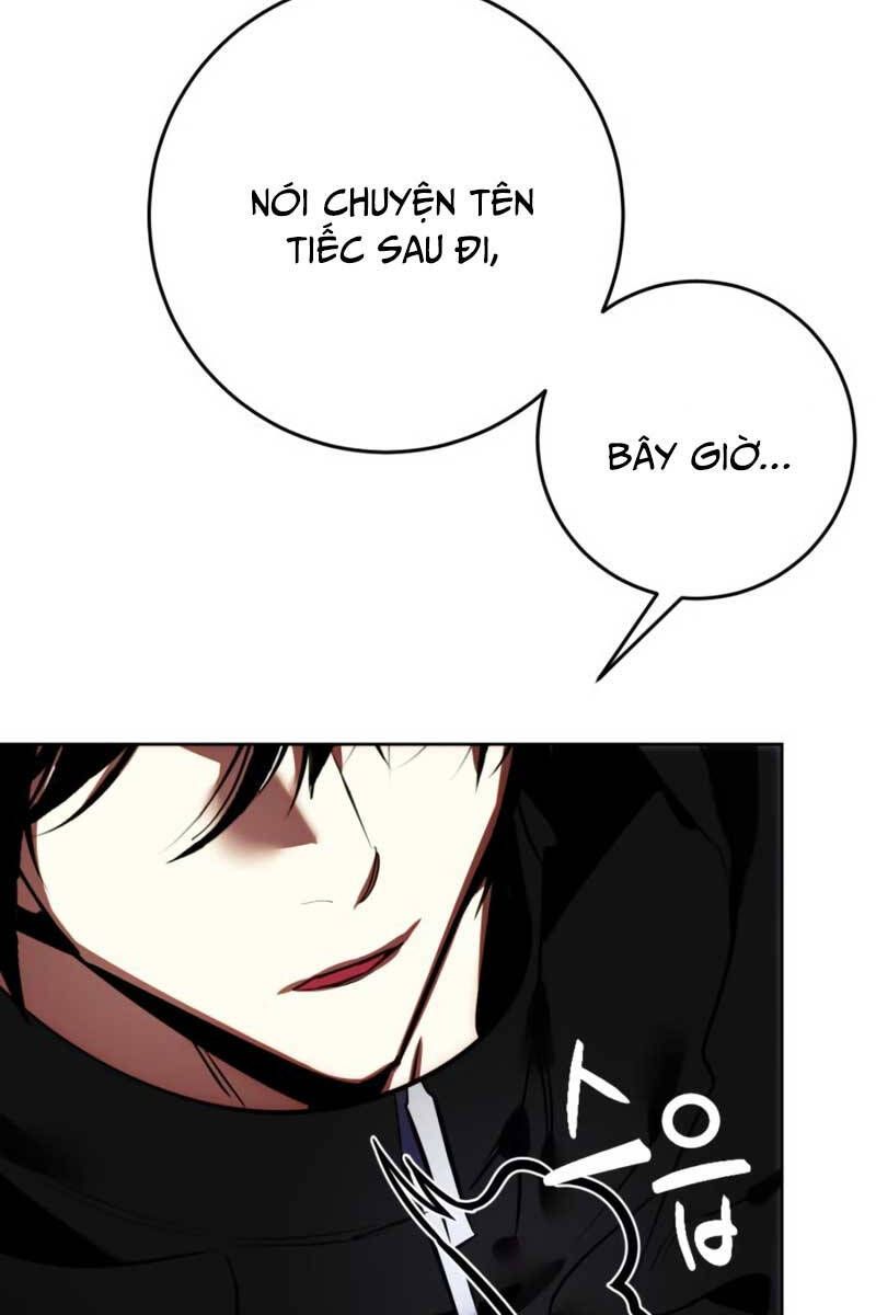 đọc truyện Trở Lại Thành Người Chơi Chương 125 ảnh 81 tại Thiên Thai Truyện