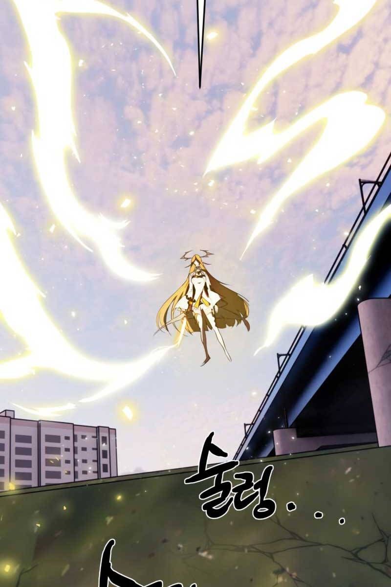 đọc truyện Trở Lại Thành Người Chơi Chương 125 ảnh 10 tại Thiên Thai Truyện