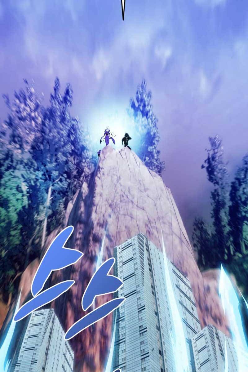 đọc truyện Trở Lại Thành Người Chơi Chương 125 ảnh 83 tại Thiên Thai Truyện