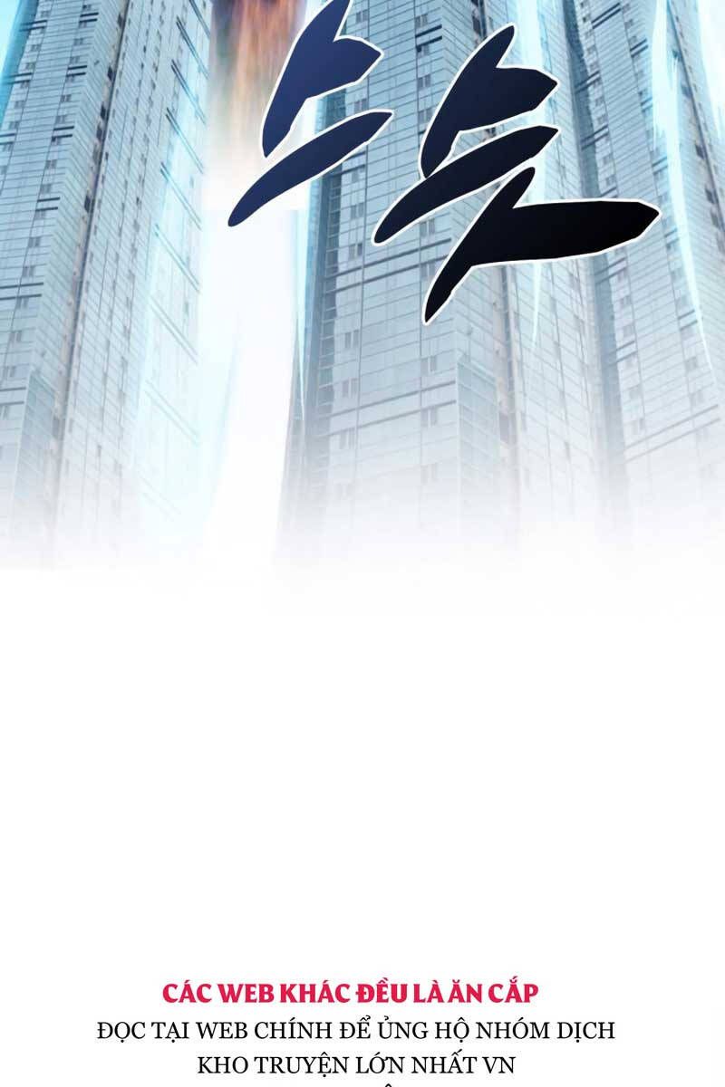 đọc truyện Trở Lại Thành Người Chơi Chương 125 ảnh 84 tại Thiên Thai Truyện