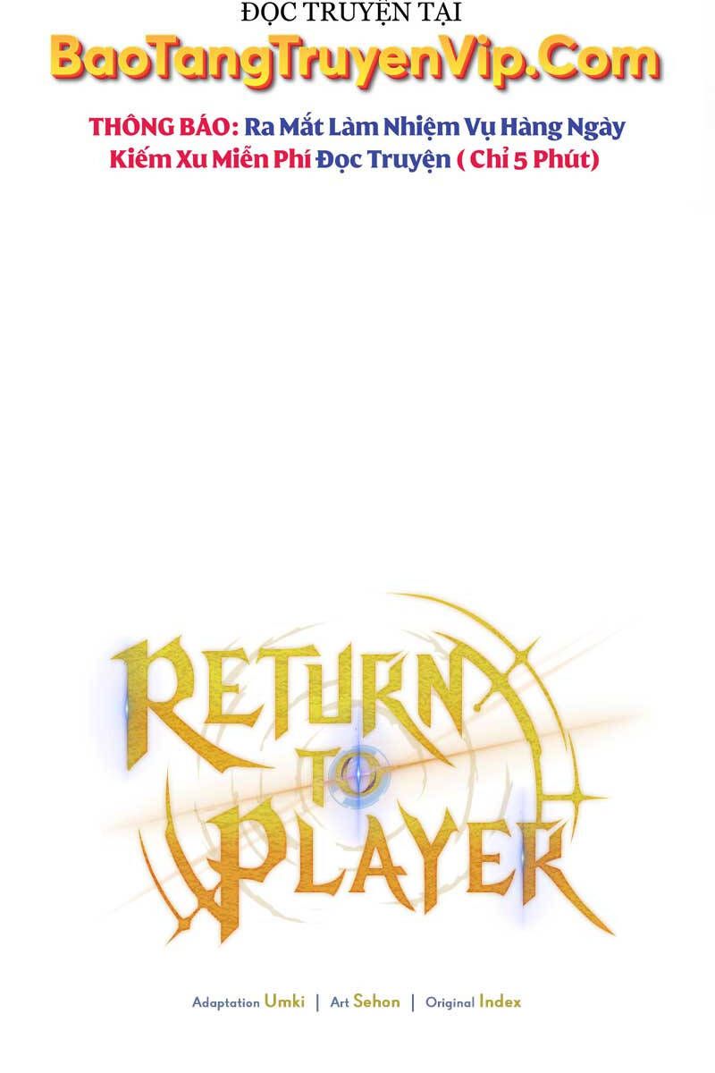 đọc truyện Trở Lại Thành Người Chơi Chương 125 ảnh 85 tại Thiên Thai Truyện