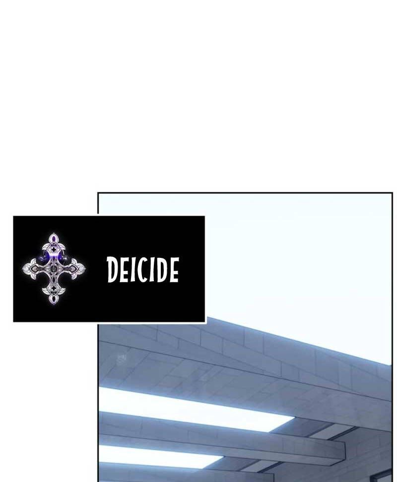 đọc truyện Trở Lại Thành Người Chơi Chương 125 ảnh 87 tại Thiên Thai Truyện