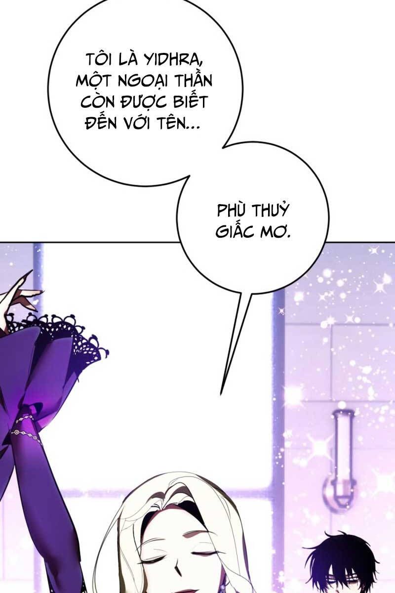 đọc truyện Trở Lại Thành Người Chơi Chương 125 ảnh 89 tại Thiên Thai Truyện