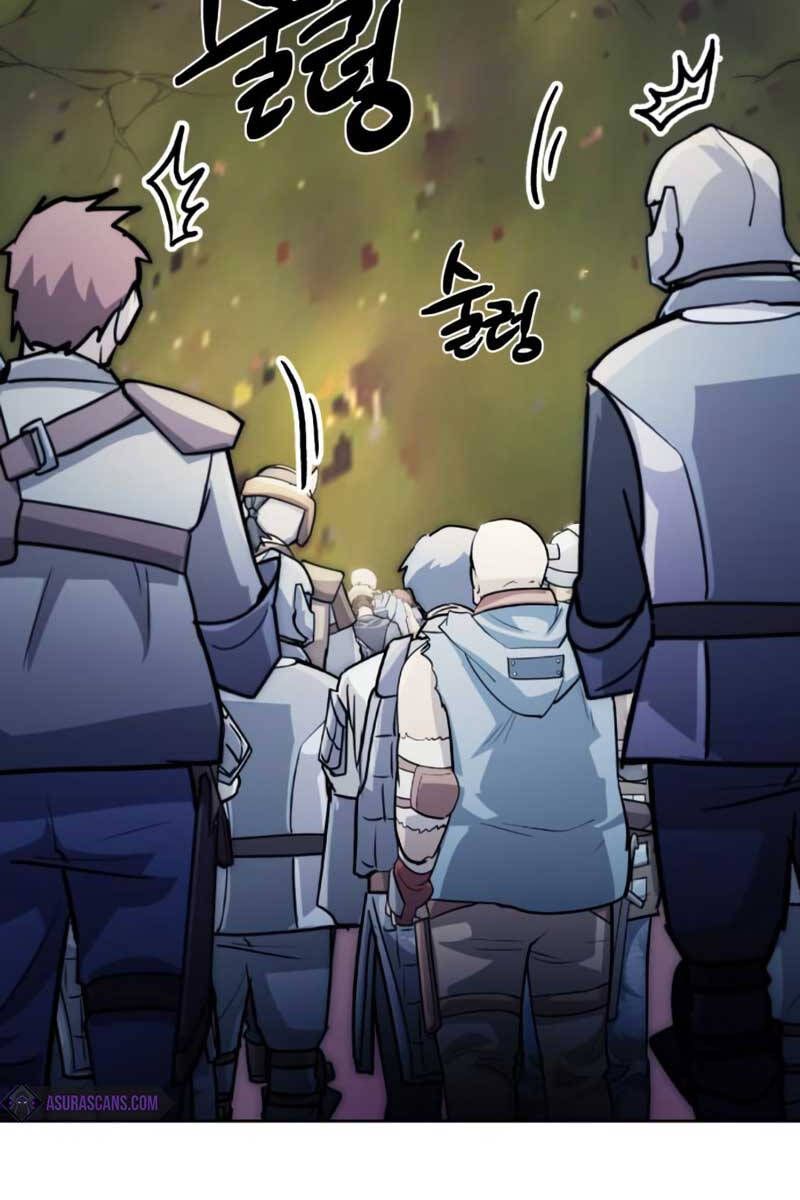 đọc truyện Trở Lại Thành Người Chơi Chương 125 ảnh 11 tại Thiên Thai Truyện