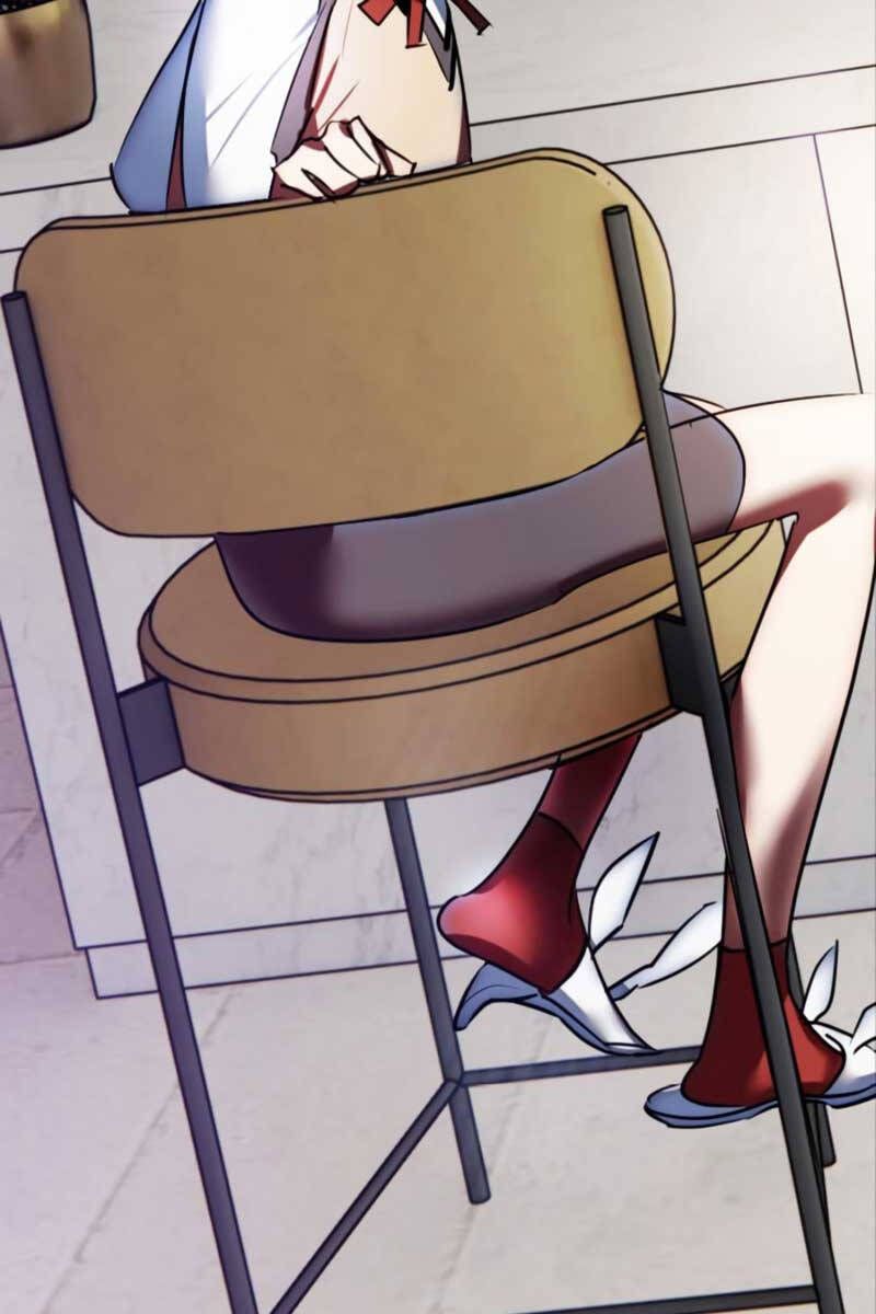 đọc truyện Trở Lại Thành Người Chơi Chương 125 ảnh 93 tại Thiên Thai Truyện