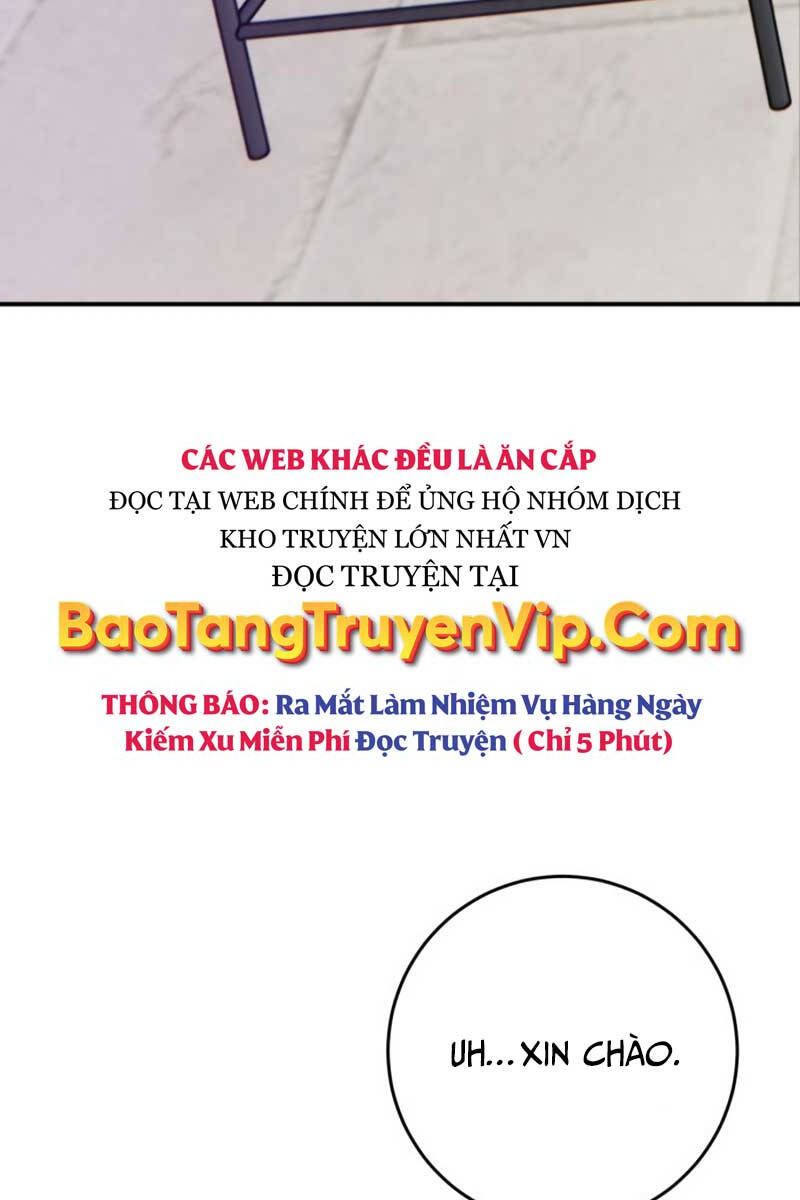đọc truyện Trở Lại Thành Người Chơi Chương 125 ảnh 94 tại Thiên Thai Truyện