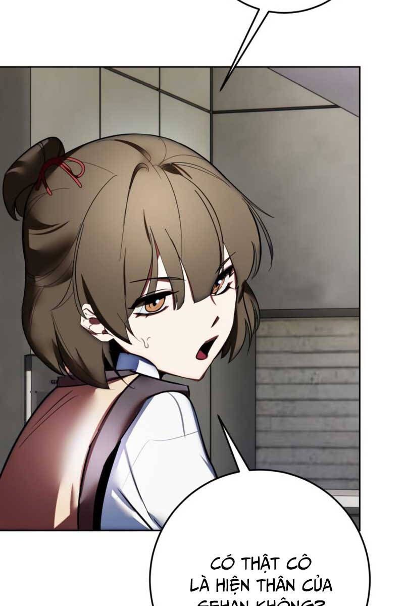 đọc truyện Trở Lại Thành Người Chơi Chương 125 ảnh 95 tại Thiên Thai Truyện