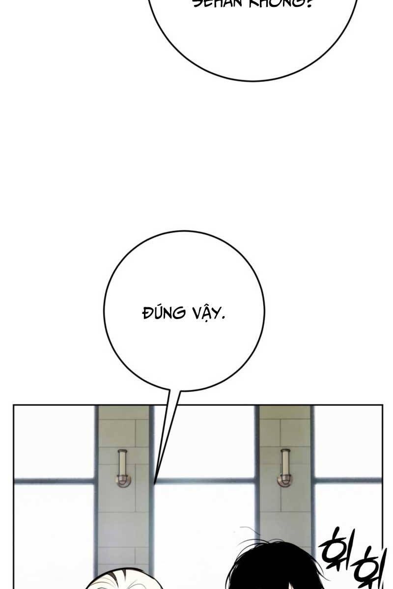 đọc truyện Trở Lại Thành Người Chơi Chương 125 ảnh 96 tại Thiên Thai Truyện