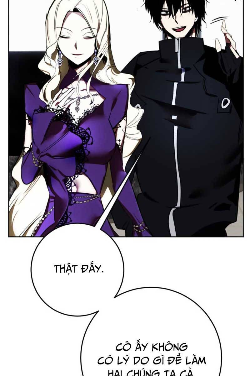 đọc truyện Trở Lại Thành Người Chơi Chương 125 ảnh 97 tại Thiên Thai Truyện