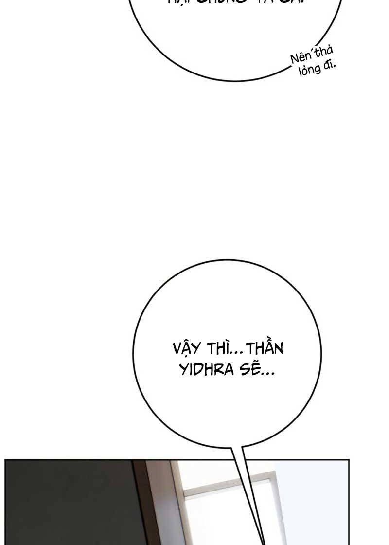 đọc truyện Trở Lại Thành Người Chơi Chương 125 ảnh 98 tại Thiên Thai Truyện