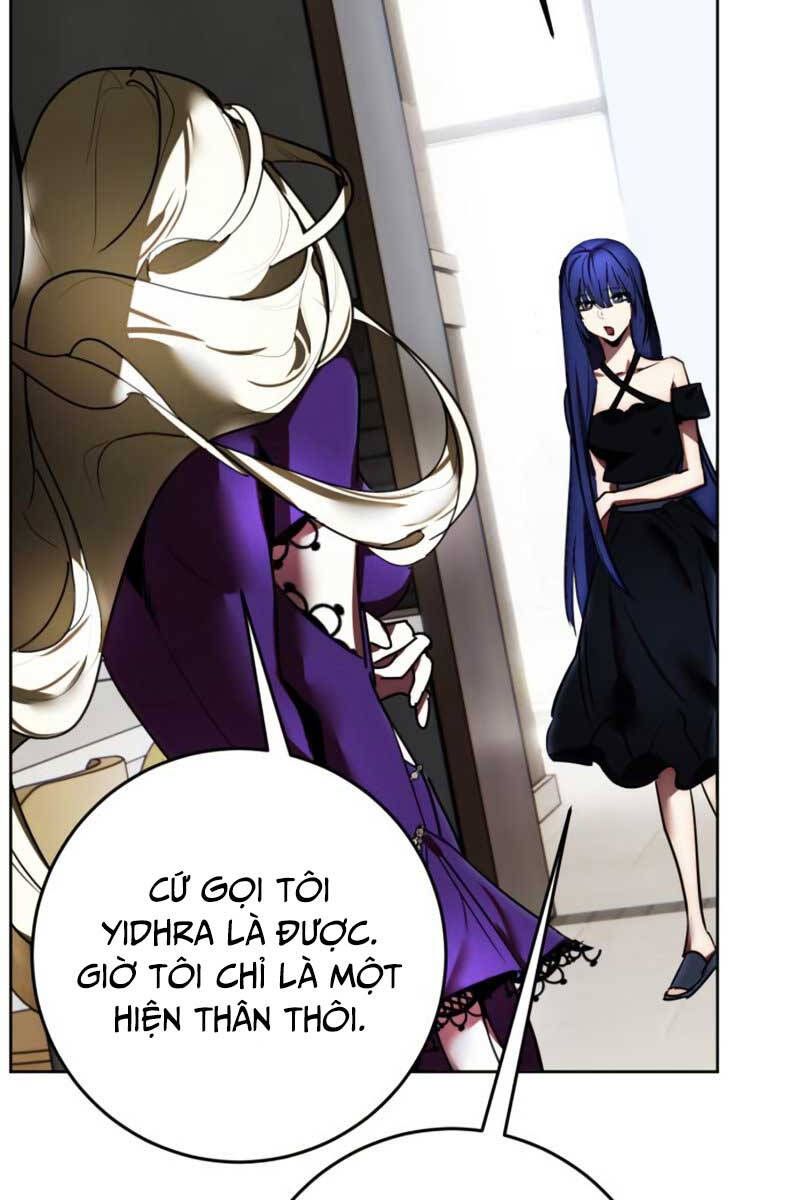 đọc truyện Trở Lại Thành Người Chơi Chương 125 ảnh 99 tại Thiên Thai Truyện