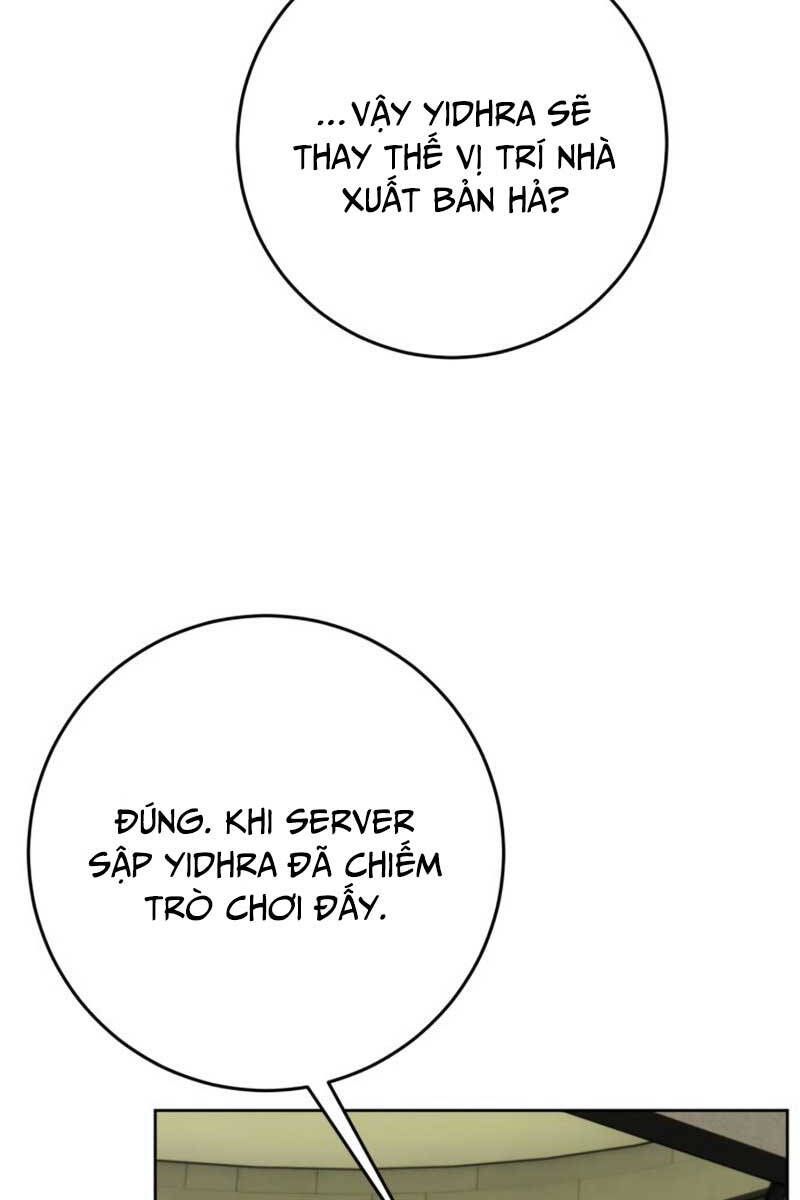 đọc truyện Trở Lại Thành Người Chơi Chương 125 ảnh 100 tại Thiên Thai Truyện