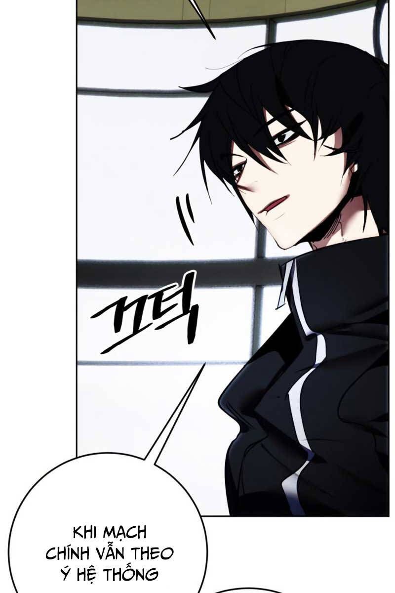 đọc truyện Trở Lại Thành Người Chơi Chương 125 ảnh 101 tại Thiên Thai Truyện