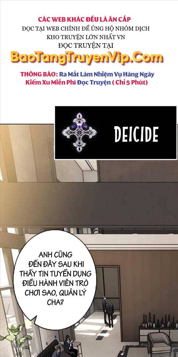 đọc truyện Trở Lại Thành Người Chơi Chương 126 ảnh 3 tại Thiên Thai Truyện